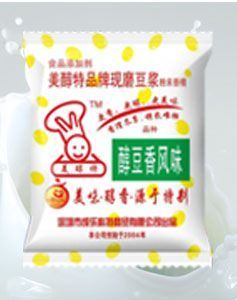 供应豆浆增香剂 天然浓香 豆浆调味料专用_食品、饮料_世界工厂网中国产品信息库