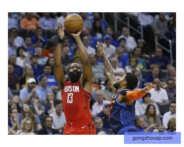 nba篮球赛直播在哪里看？这几个靠谱渠道你不能错过！ 