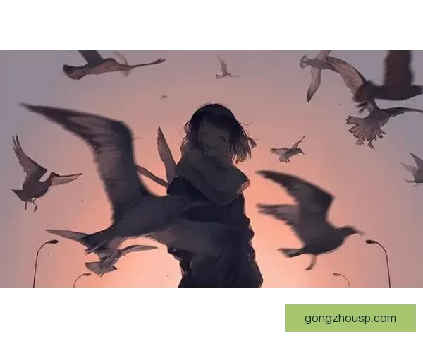 5800手机壁纸，让你的手机秒变个性时尚小天地！ 