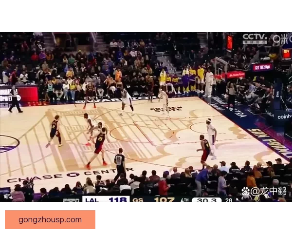 今日nba赛程：精彩对决不容错过！ 