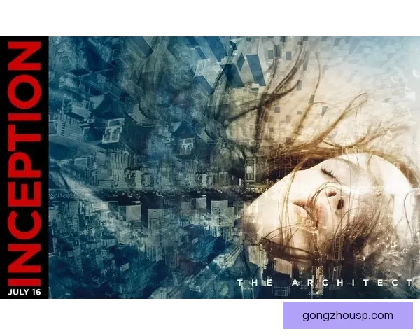 9277在线观看免费观看全攻略高清视频免费畅享精彩影视世界