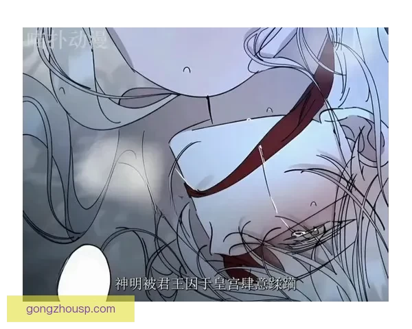 两个男生一起做酿酿酱酱的欢乐双人厨房日记与味觉冒险故事集篇章