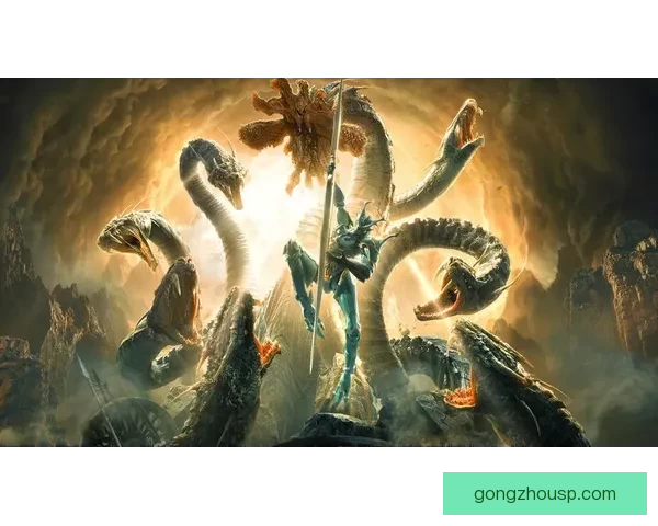 4399神马手机电影免费观看全新门户导航带来海量大片更快热播